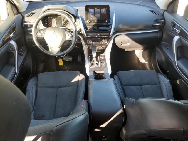 صورة رقم 8 من المزاد - 2022 MITSUBISHI ECLIPSE CR مع VIN JA4ASWAA9NZ001766