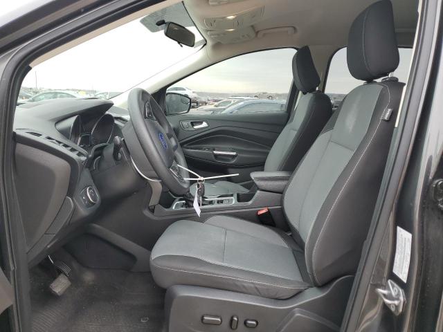 Photo 7 from auction – 2018 FORD ESCAPE SE with VIN 1FMCU0GD5JUB47950
