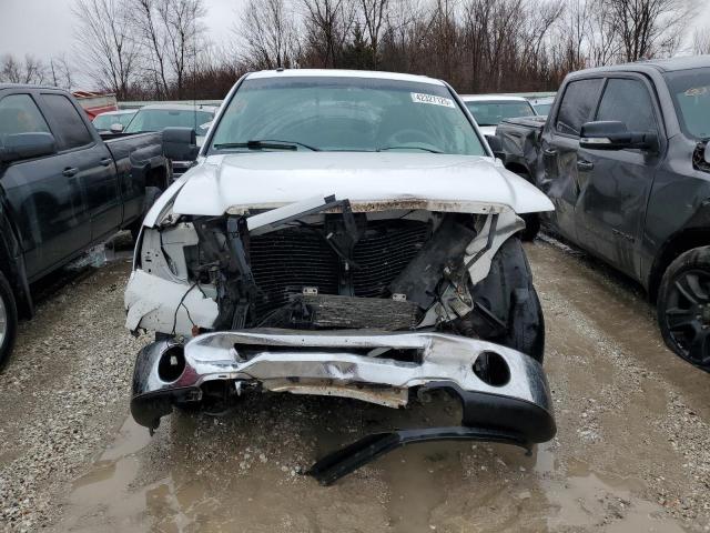 Photo 5 from auction – 2006 FORD F150 SUPER with VIN 1FTPW14V66FB24692