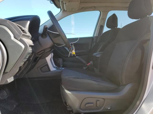 Photo 7 from auction – 2017 SUBARU FORESTER 2 with VIN JF2SJAEC8HH437905