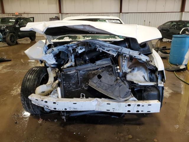 Photo 5 from auction – 2013 DODGE CHARGER SX with VIN 2C3CDXHG1DH738665