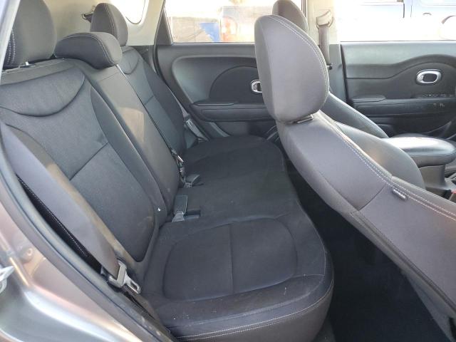 Photo 10 from auction – 2016 KIA SOUL with VIN KNDJN2A26G7381646
