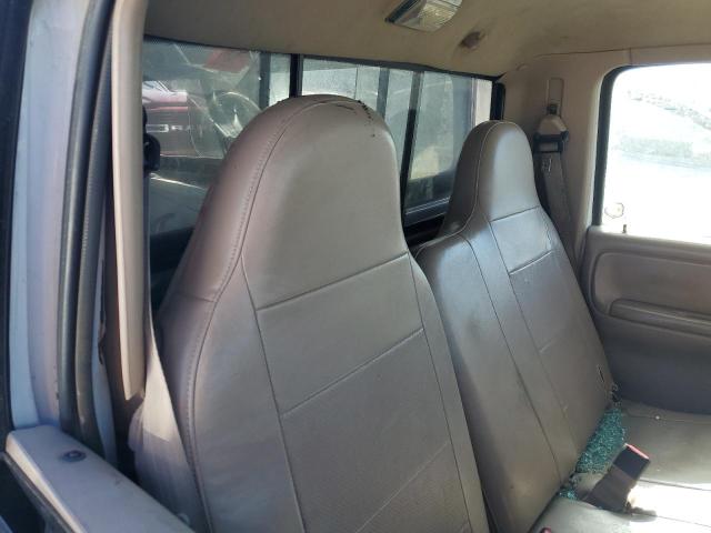 Photo 10 from auction – 1998 FORD RANGER with VIN 1FTYR10C5WUB62703