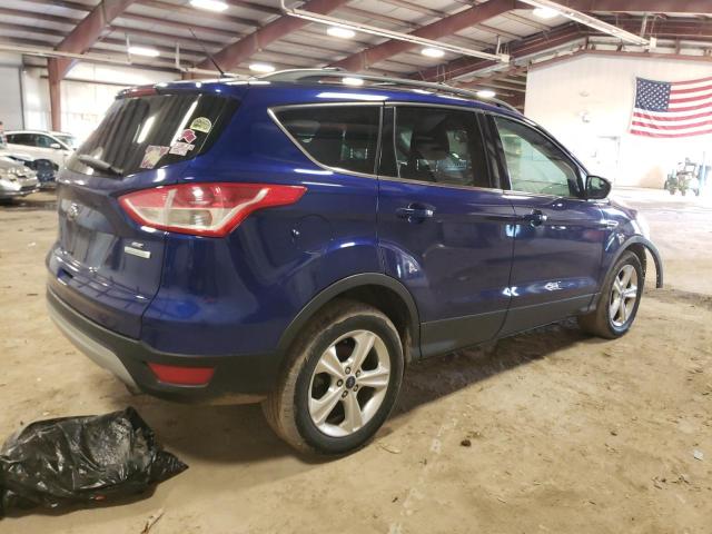Photo 3 from auction – 2013 FORD ESCAPE SE with VIN 1FMCU0GX3DUD00842