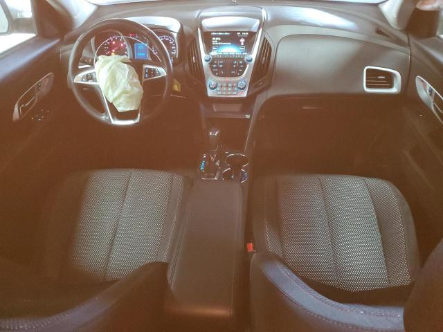 Photo 8 from auction – 2017 CHEVROLET EQUINOX LT with VIN 2GNALCEK6H1604179