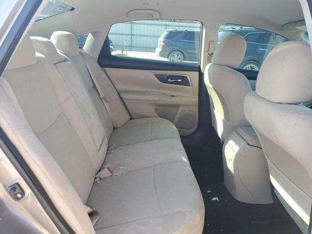 Photo 10 from auction – 2015 NISSAN ALTIMA with VIN 1N4AL3AP9FC487575