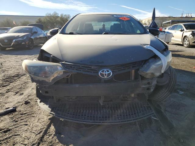 Photo 5 from auction – 2014 TOYOTA COROLLA L with VIN 5YFBURHE5EP100092