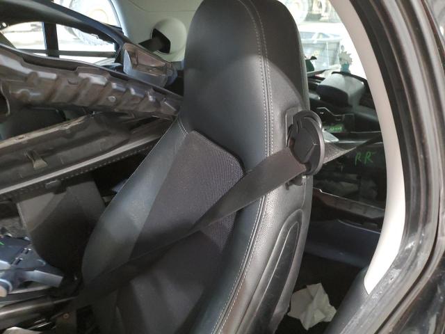Photo 10 from auction – 2015 SMART FORTWO PUR with VIN WMEEJ3BA1FK793429