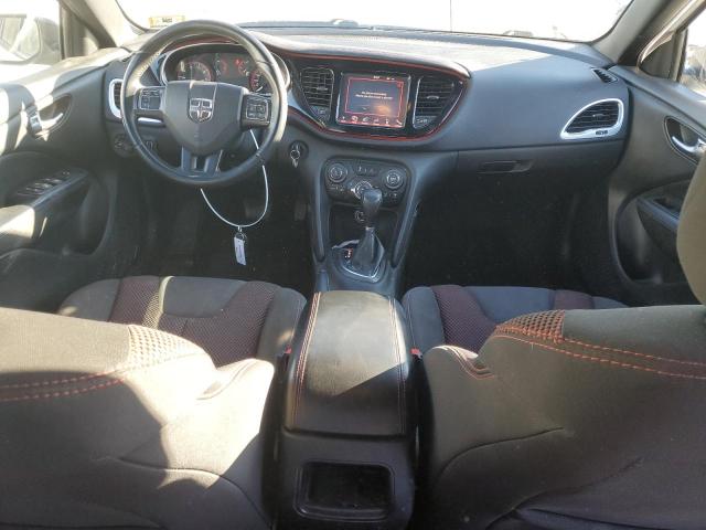 Photo 8 from auction – 2015 DODGE DART SXT with VIN 1C3CDFBB5FD345680