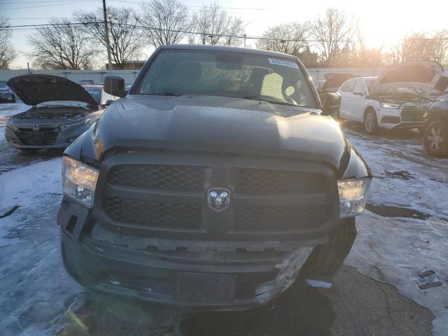 Photo 5 from auction – 2020 RAM 1500 CLASS with VIN 1C6RR6FG6LS127680