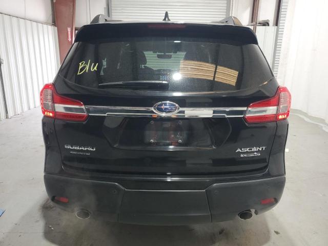 Photo 6 from auction – 2021 SUBARU ASCENT LIM with VIN 4S4WMAPD8M3446121