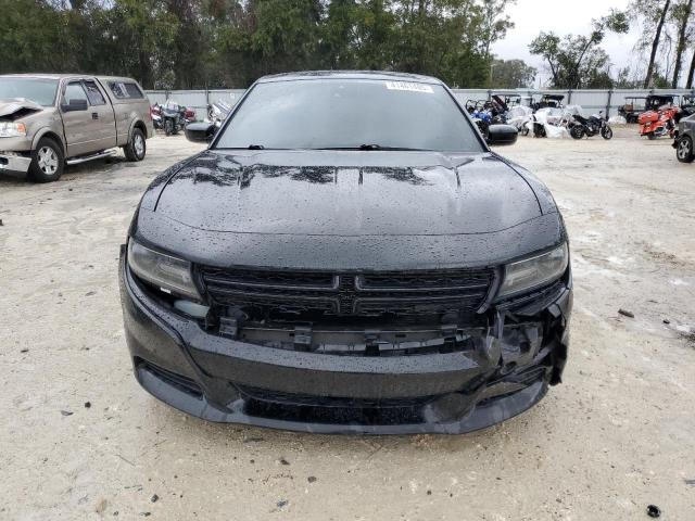 Photo 5 from auction – 2015 DODGE CHARGER R/ with VIN 2C3CDXCT2FH880112