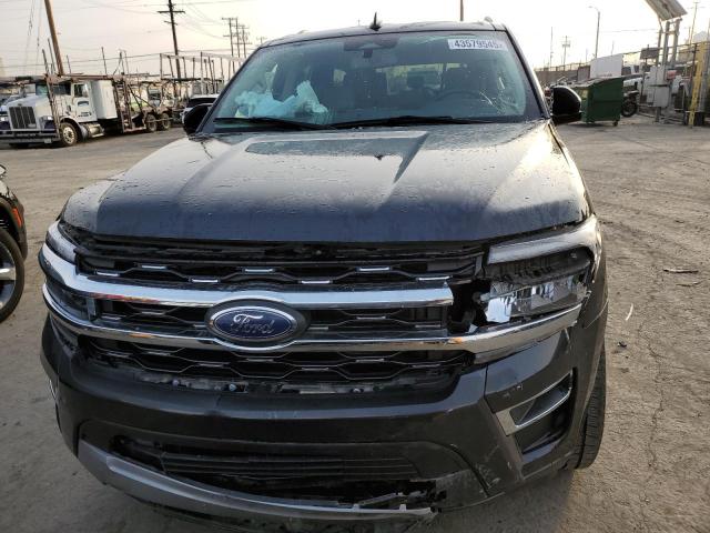 Photo 5 from auction – 2023 FORD EXPEDITION with VIN 1FMJK2A80PEA36309