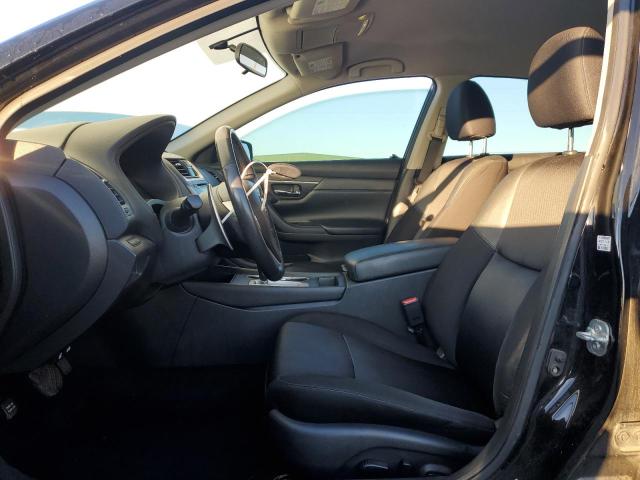 Photo 7 from auction – 2017 NISSAN ALTIMA 2.5 with VIN 1N4AL3AP9HC255772