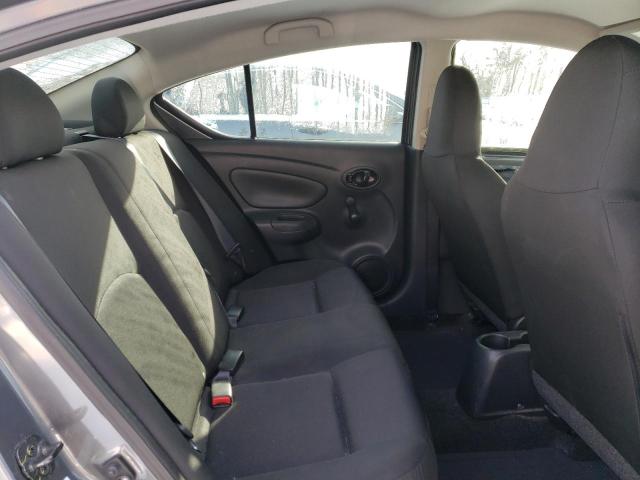 Photo 10 from auction – 2017 NISSAN VERSA S with VIN 3N1CN7AP9HL803250