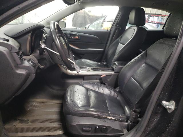 Photo 7 from auction – 2013 CHEVROLET MALIBU 2LT with VIN 1G11E5SA4DF200772