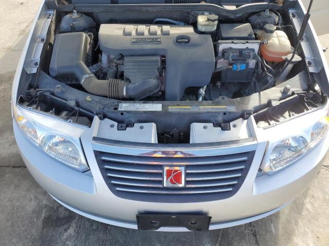 Photo 11 from auction – 2006 SATURN ION LEVEL with VIN 1G8AJ55F06Z185239