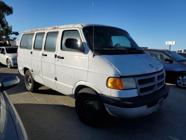 Photo 4 from auction – 1998 DODGE RAM 1500 with VIN 2B7HB11X9WK152378