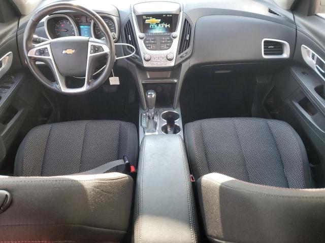 Photo 8 from auction – 2016 CHEVROLET EQUINOX LT with VIN 2GNFLFEKXG6285099
