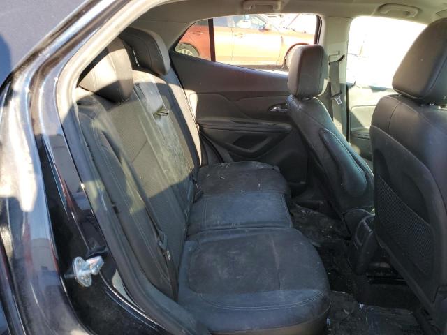 Photo 11 from auction – 2021 BUICK ENCORE PRE with VIN KL4CJESB0MB335091