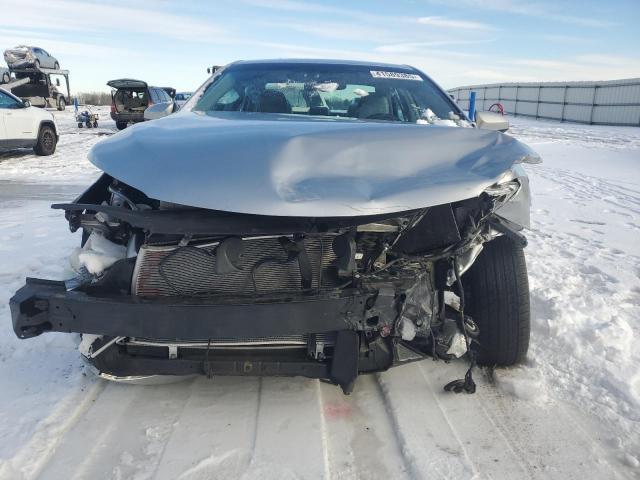Photo 5 from auction – 2017 TOYOTA CAMRY LE with VIN 4T1BF1FK5HU800105