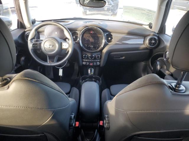 Photo 8 from auction – 2023 MINI COOPER S with VIN WMW53DH02P2T29755