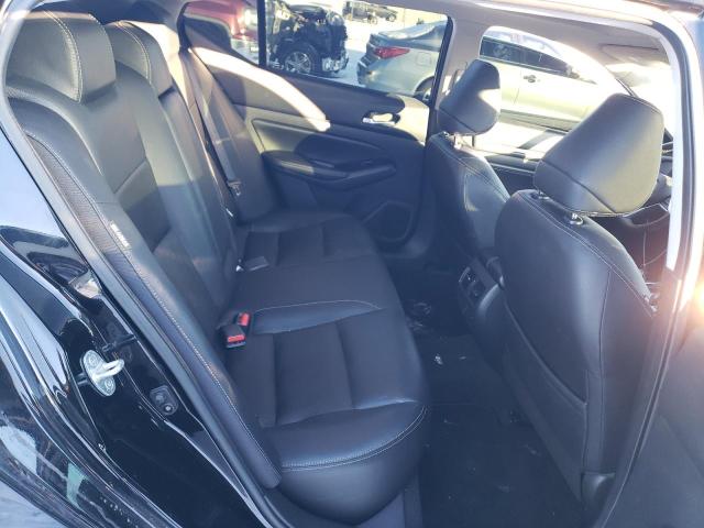 Photo 10 from auction – 2020 NISSAN ALTIMA SL with VIN 1N4BL4EV0LC220453