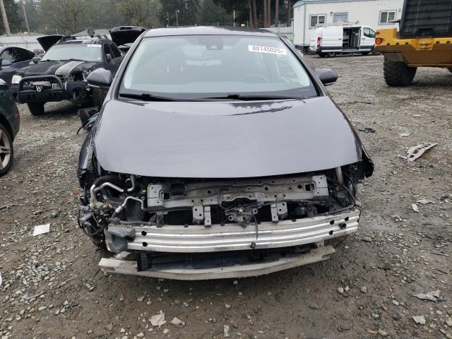 Photo 5 from auction – 2017 TOYOTA PRIUS PRIM with VIN JTDKARFP6H3064097