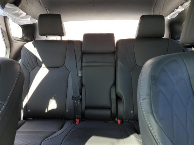 Снимка 10 от търг – 2024 LEXUS RX 350 BAS с VIN 2T2BAMCA0RC067911