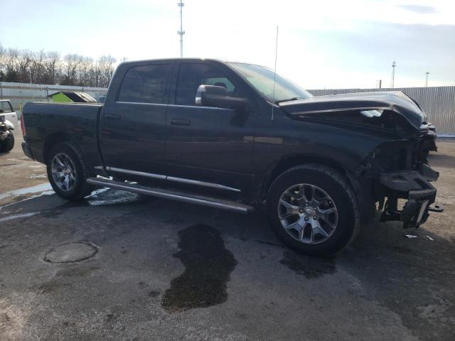 صورة رقم 4 من المزاد - 2017 RAM 1500 LONGH مع VIN 1C6RR7PT7HS563236