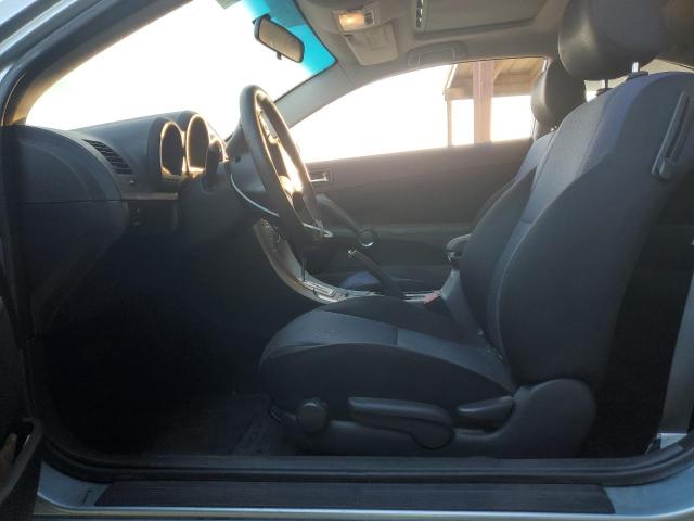 Photo 7 from auction – 2006 TOYOTA SCION TC with VIN JTKDE177360084926