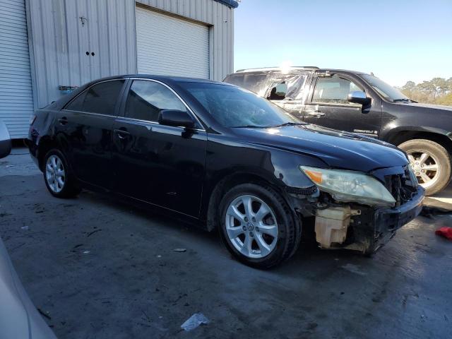 Фото 4 с аукциона – 2011 TOYOTA CAMRY BASE с VIN 4T4BF3EK4BR164884