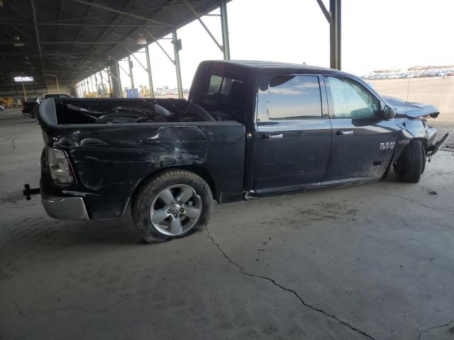 Photo 3 from auction – 2015 RAM 1500 SLT with VIN 3C6RR7LT4FG597631