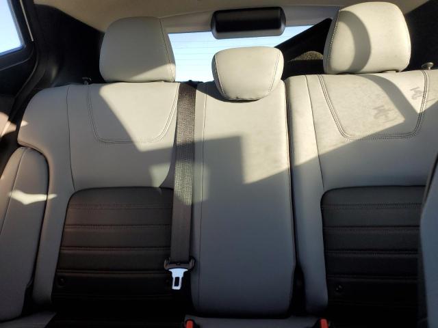 Photo 10 from auction – 2024 NISSAN KICKS SR with VIN 3N1CP5DV7RL528732