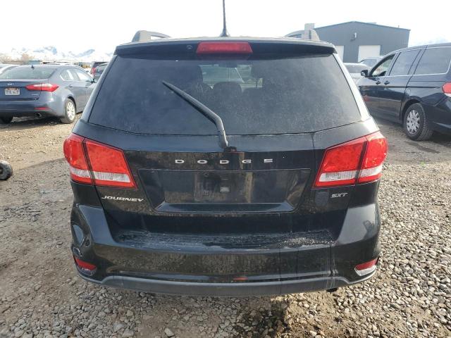 Photo 6 from auction – 2015 DODGE JOURNEY SX with VIN 3C4PDCBB6FT581146