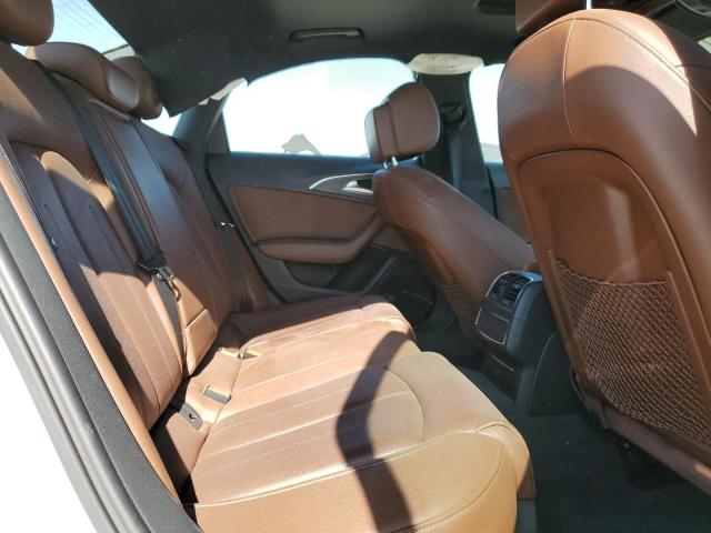 Photo 10 from auction – 2018 AUDI A6 PREMIUM with VIN WAUF8AFC3JN043114