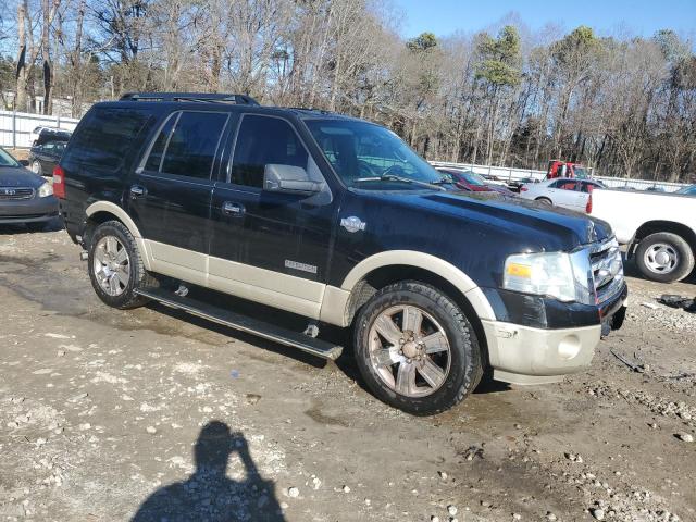 Photo 4 from auction – 2008 FORD EXPEDITION with VIN 1FMFU17528LA12324