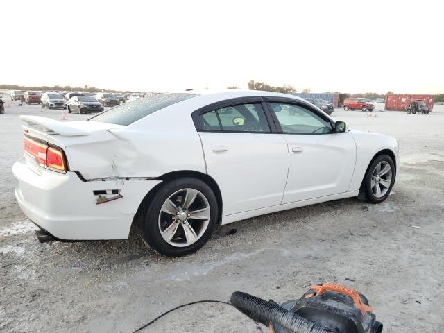 Photo 3 from auction – 2012 DODGE CHARGER SE with VIN 2C3CDXBG0CH252548