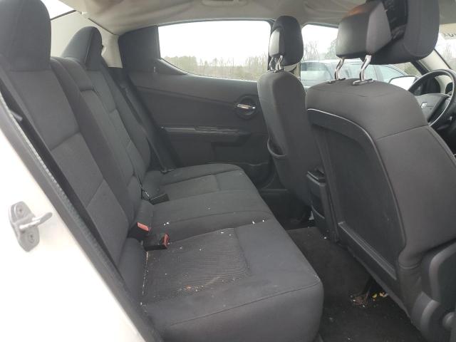 Photo 10 from auction – 2010 DODGE AVENGER SX with VIN 1B3CC4FBXAN206341