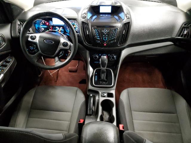 Photo 8 from auction – 2013 FORD ESCAPE SE with VIN 1FMCU0G96DUC22400