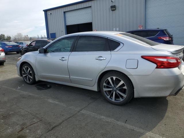Photo 2 from auction – 2016 NISSAN ALTIMA 2.5 with VIN 1N4AL3AP9GC179615