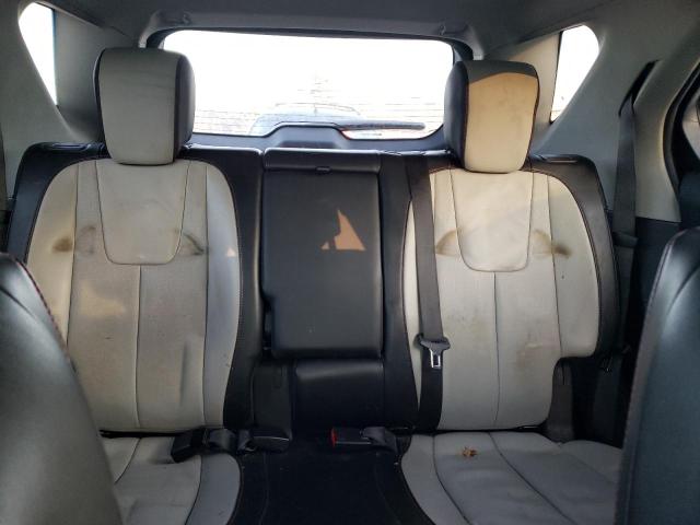 Photo 10 from auction – 2015 CHEVROLET EQUINOX LT with VIN 1GNFLHEK7FZ126619
