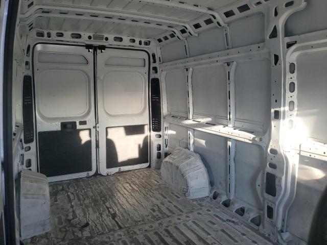 Photo 11 from auction – 2023 RAM PROMASTER with VIN 3C6LRVDGXPE588330