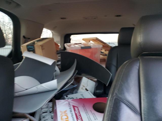 Foto 10 de la subasta – 2011 CADILLAC ESCALADE L con VIN 1GYS4BEF3BR164521