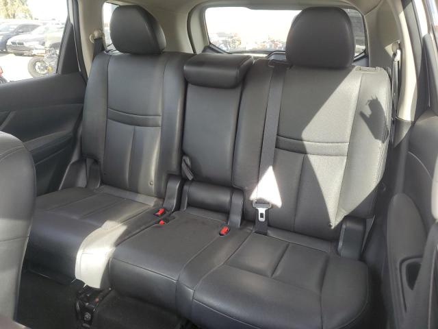 Photo 10 from auction – 2015 NISSAN ROGUE S with VIN 5N1AT2MV4FC754485