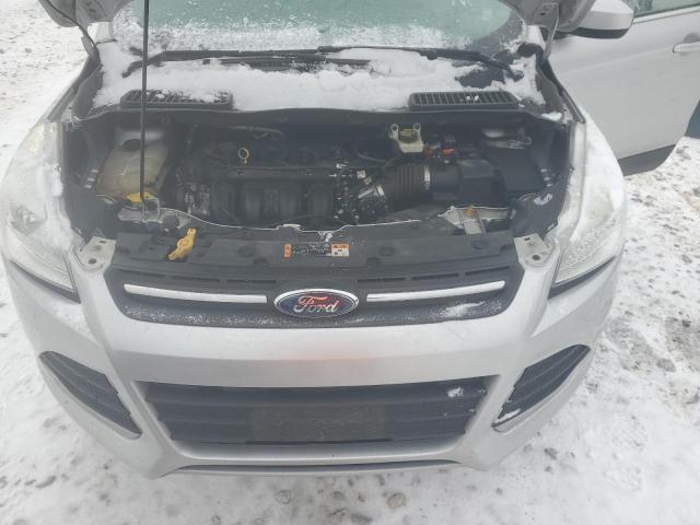 Photo 12 from auction – 2015 FORD ESCAPE SE with VIN 1FMCU9G99FUA23817