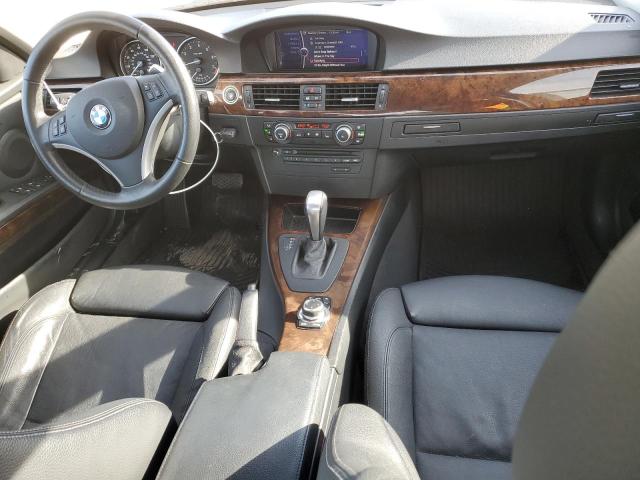 Photo 8 from auction – 2011 BMW 328 I SULE with VIN WBAPH5G5XBNM76166