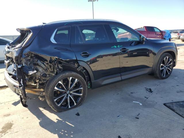 Photo 3 from auction – 2024 MAZDA CX-50 PREM with VIN 7MMVABEY7RN217266