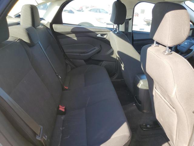 Photo 10 from auction – 2016 FORD FOCUS SE with VIN 1FADP3FE8GL301759