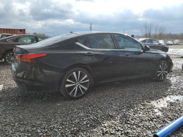 Photo 3 from auction – 2019 NISSAN ALTIMA SR with VIN 1N4BL4CV6KC174841